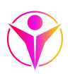 logo_1_udsr.png