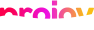 pj_logo.png