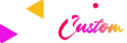 stripe_logo.png