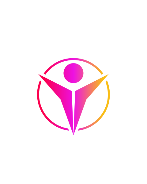 udsr_logo_tr